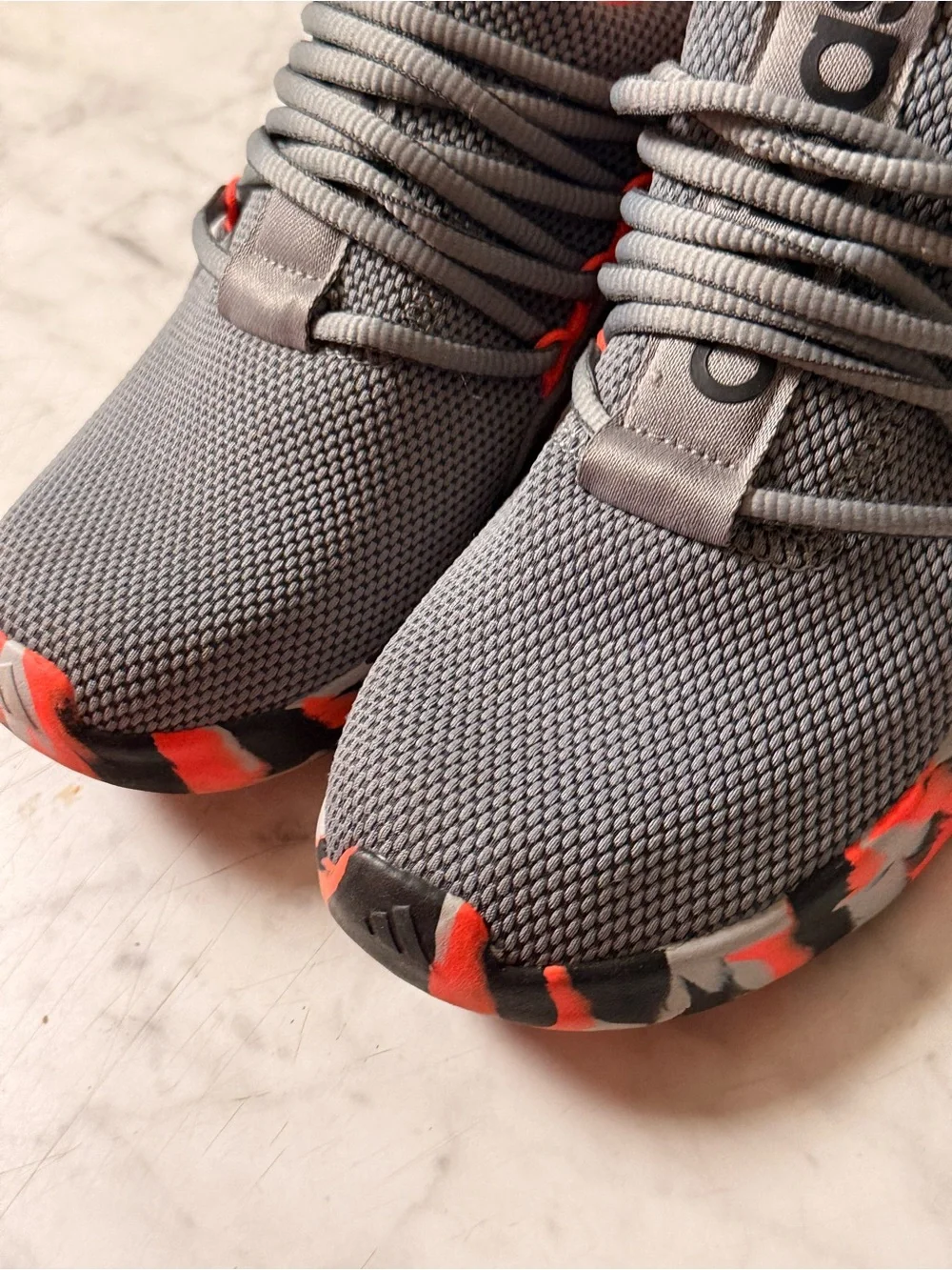 adidas brand new